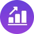 Trader +X9 Lidex - TINDAKAN KEAMANAN LANJUTAN