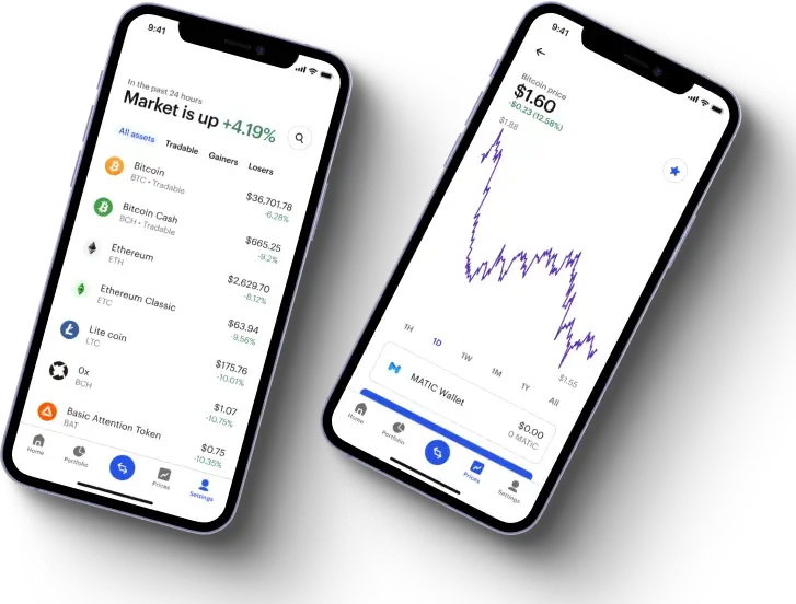 
                            Trader +X9 Lidex - Ano ang Aasahan Kapag Nakipagkalakalan sa Trader +X9 Lidex?
                            