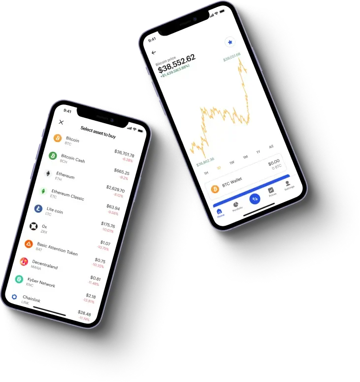 
                            Trader +X9 Lidex - Pagsusuri sa pagiging maaasahan ng Trader +X9 Lidex
                            