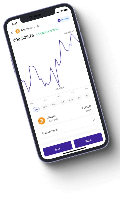 Trader +X9 Lidex - Trader +X9 Lidex é uma farsa?